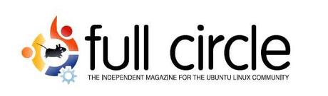 Full Circle Magazine 37 in italiano