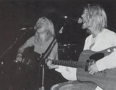 Cobain suicida o no parte 2