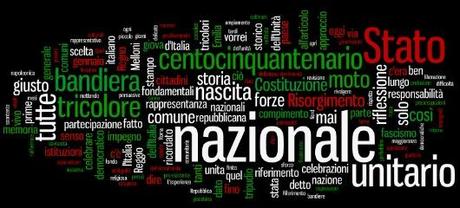 7gennaio_napolitano_discorso_tag_cloud_wordle