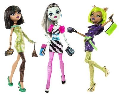 monster_high_party