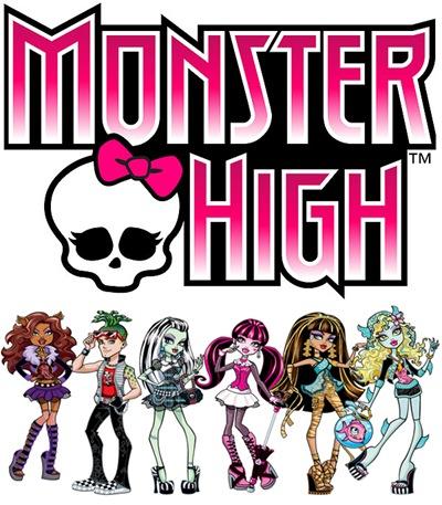 monster-high