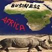 Obiettivo AFRICA... opportunità ed investimenti.(2) Obiettivo AFRICA... opportunità ed investimenti.(2)