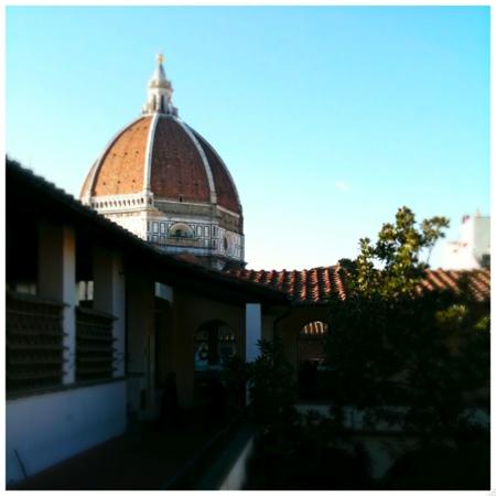 firenze_terrazza_biblioteca_oblate