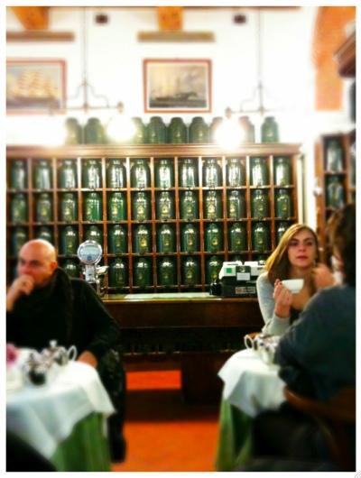 firenze_tea_b