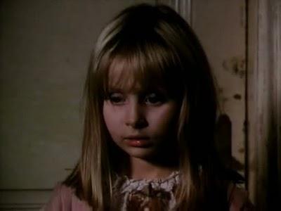 Něco z Alenky - Alice Něco z Alenky - Alice