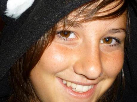 Sci: Ragazza di 17 anni morta dopo malore