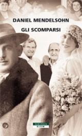 Quell'eterna sconfitta della memoria Quell'eterna sconfitta della memoria