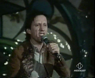 Morte a Videodrome Morte a Videodrome