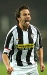 del-piero1.jpg