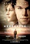 “Hereafter” di Clint Eastwood