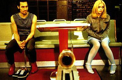 Buffalo 66