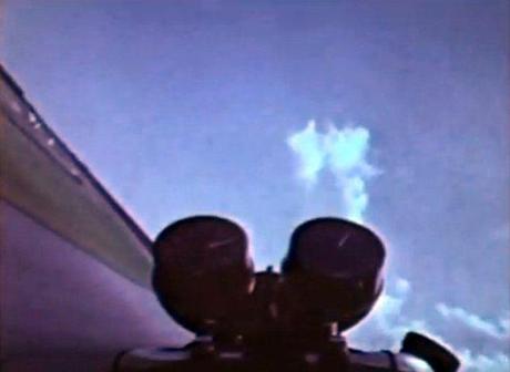 So Far So Fast So Far So Fast