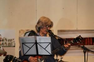 Quarryman (3) Quarryman