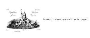 Antonio Gargano (Istituto Italiano per gli Studi Filosofici), L’età del Rinascimento e della Riforma (Napoli, 11 gennaio – 01 Marzo 2011 ore 15)