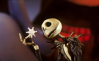 Nightmare Before Christmas - Speciale Anni '80