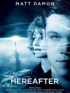 HEREAFTER (USA, 2010) di Clint Eastwood