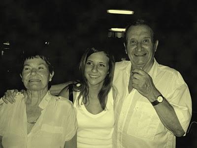 Ricordanze - La stanza vuota Ricordanze - La stanza vuota