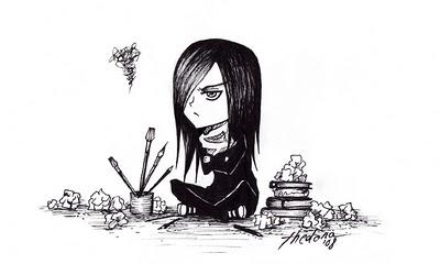 Viva la sincerità! Viva la sincerità!