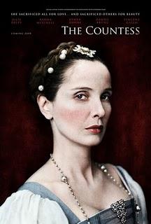 Erzsébet Bathory, la controversa figura di una donna passata alla storia come La Contessa Sanguinaria