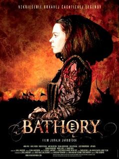 Erzsébet Bathory, la controversa figura di una donna passata alla storia come La Contessa Sanguinaria