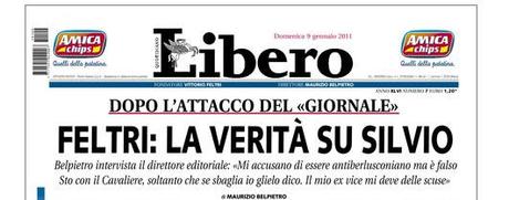 libero_feltri_silvio