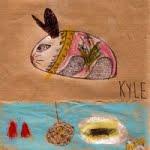Kyle (free download)