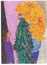 Pèopo cerca casa peopo-1