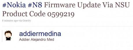 jpeg 600x229 Nokia N8: l’aggiornamento firmware arriverà tra pochi giorni?