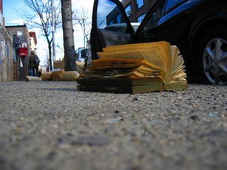 Il lettore compulsivo e il Natale Il lettore compulsivo e il Natale