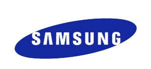 logo Samsung Galaxy S2: display da 4.3 pollici Super AMOLED Plus