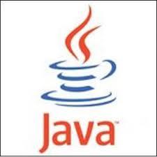 Java vi fa venire gli incubi? Arriva Julia per i sogni tranquilli di programmatori e utenti