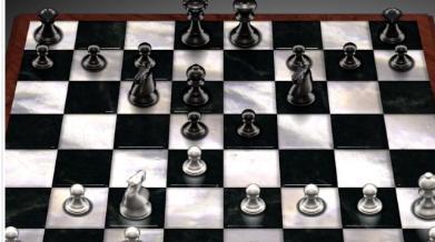 giochi di scacchi online