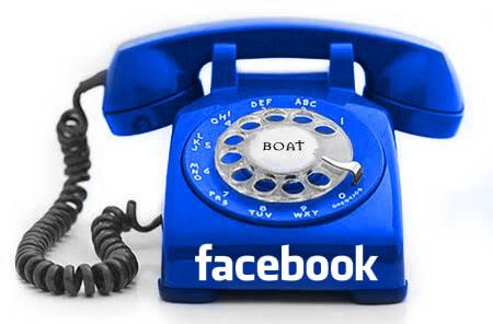 facebook phone INQ Cloud Touch sarà il telefono di Facebook, ed avrà Android