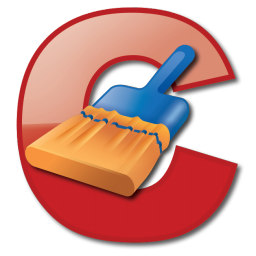 Pulire il computer con CCleaner