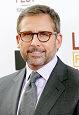 Fox ordina una commedia senza copione da Steve Carrell Fox ordina una commedia senza copione da Steve Carrell