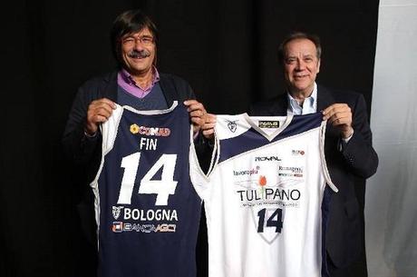 fortitudo-bologna-basket-2013-2014