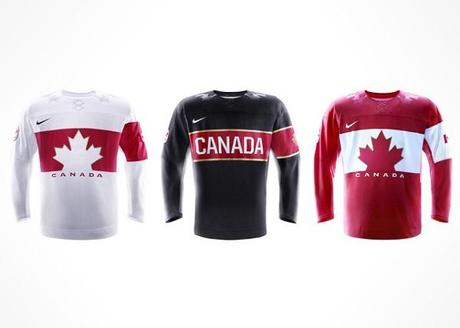 Hockey-Canada-Sochi-2014-Jersey