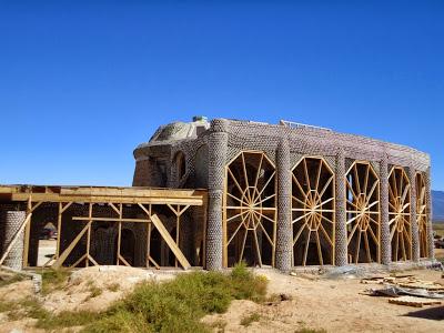 Le mille meraviglie di Taos/1 Le mille meraviglie di Taos/1