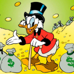 Nonni agrigentini ricchi ma nipoti senza futuro nonni_agrigento_menfi_banche