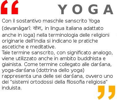 Yoga Milano Yoga Milano