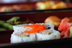 Cene scontate con GusTo Pass. GusTo Pass