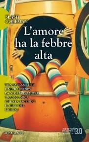 L'amore tra febbre e infedeltà