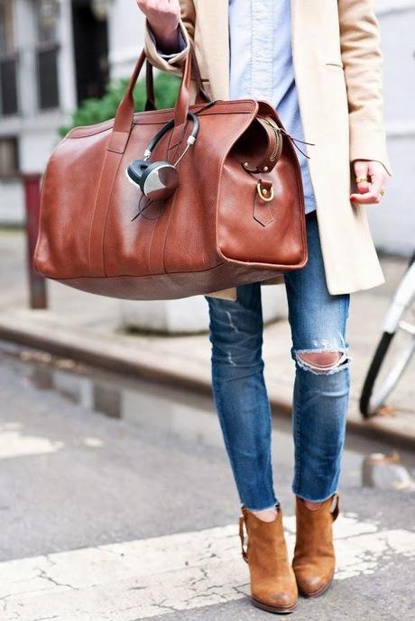 Accessori base Accessori base