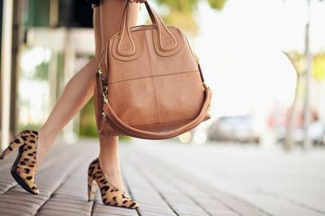 Accessori base Accessori base