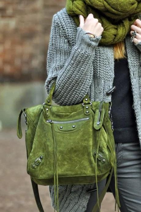 Accessori base Accessori base