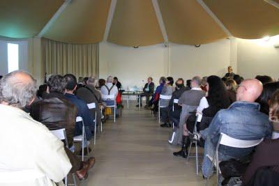 Studiosi a convegno sulla Sardegna nuragica: «Nessuna Atlantide e nessuno tsunami»