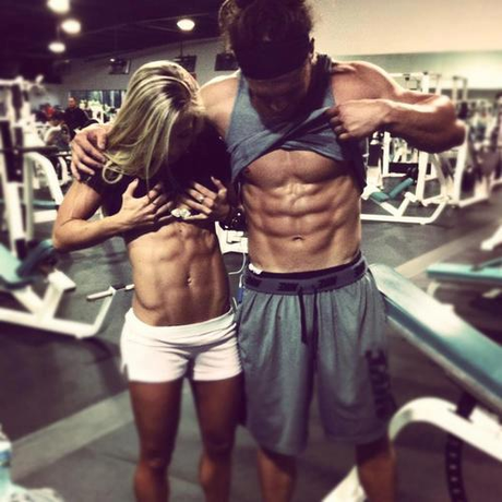 abs_couple