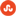 Submit to StumbleUpon stumbleupon iPhone 5S e iPhone 5C dal 25 Ottobre 2013 in Italia