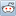 Submit to reddit reddit iPhone 5S e iPhone 5C dal 25 Ottobre 2013 in Italia