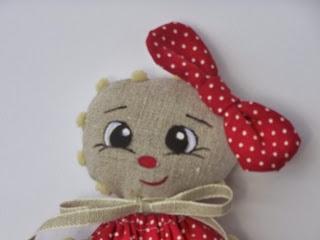 ....a proposito di pan di zenzero e zucche ....a proposito di pan di zenzero e zucche